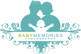Baby Memories Fotografie