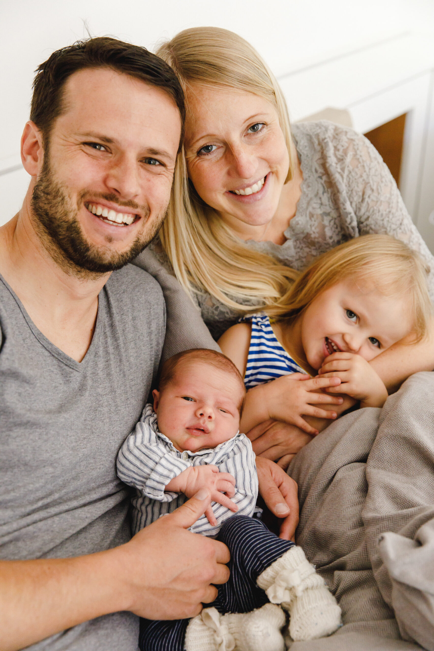 Familienfotografie – BM-3594