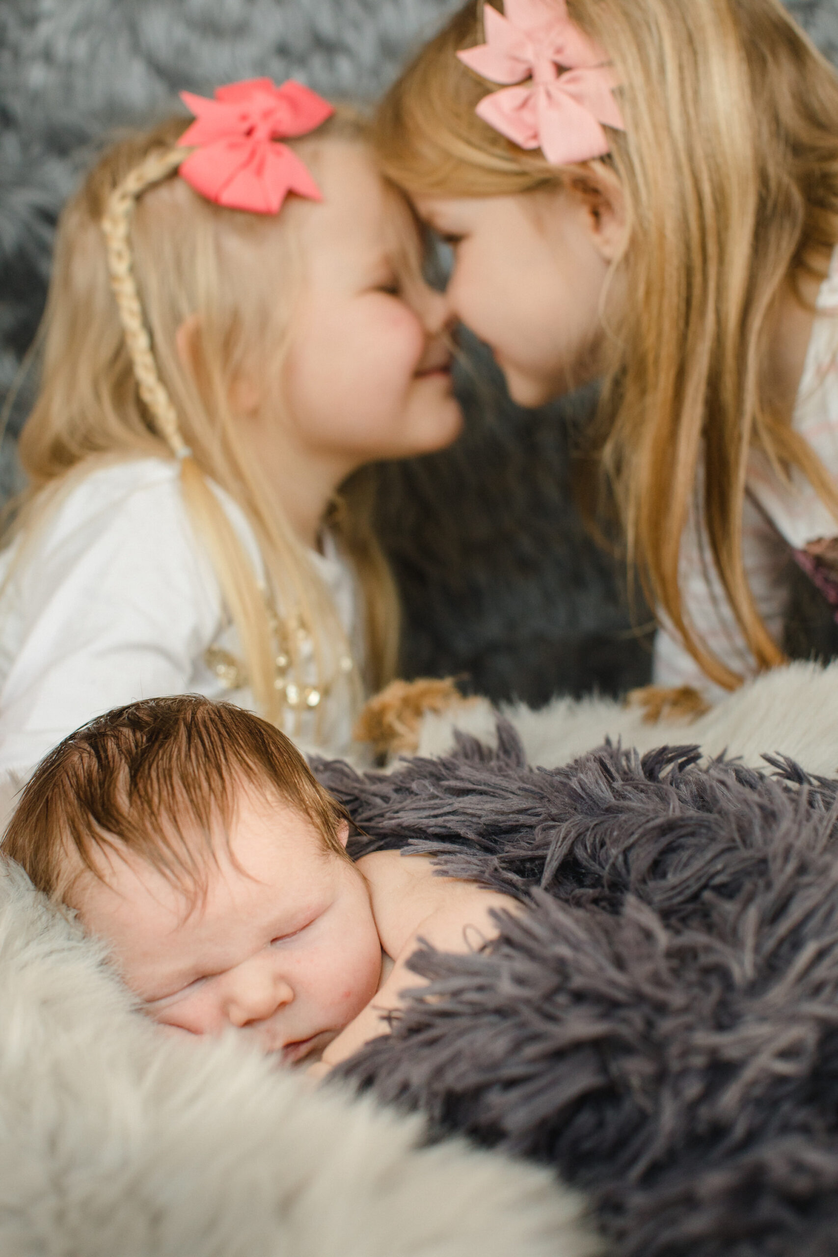 Familienfotografie – BM-3602