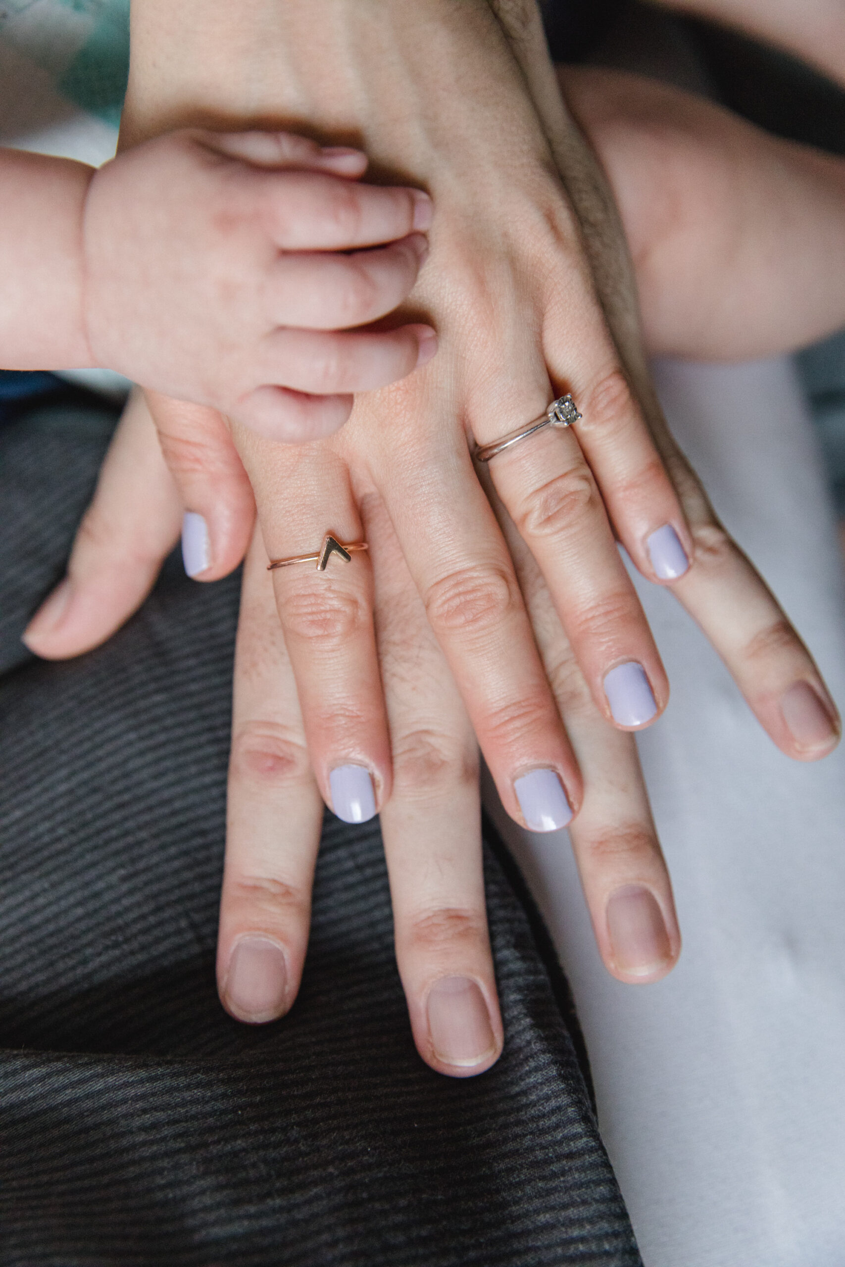 Familienfotografie – BM-4135