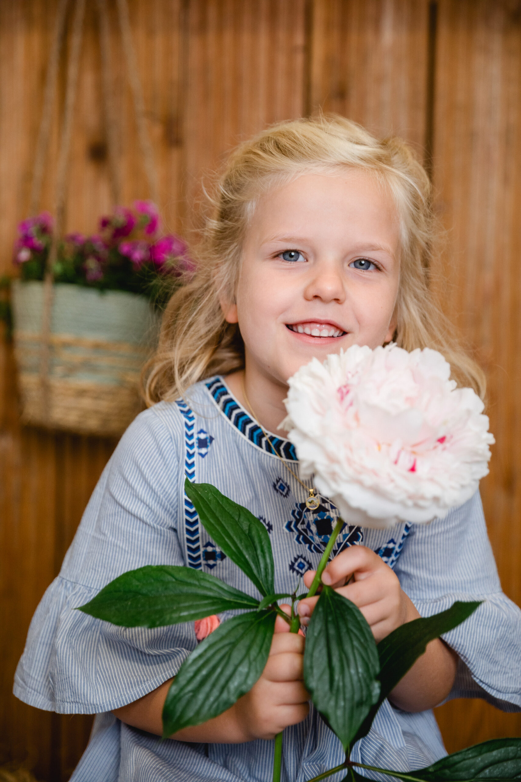 Kindergartenfotografie – BM-3493