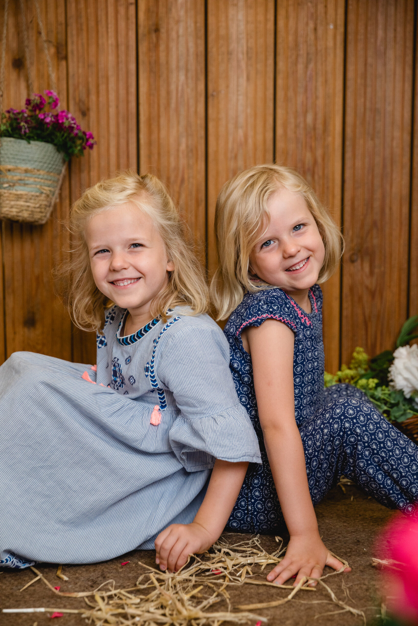 Kindergartenfotografie – BM-3495