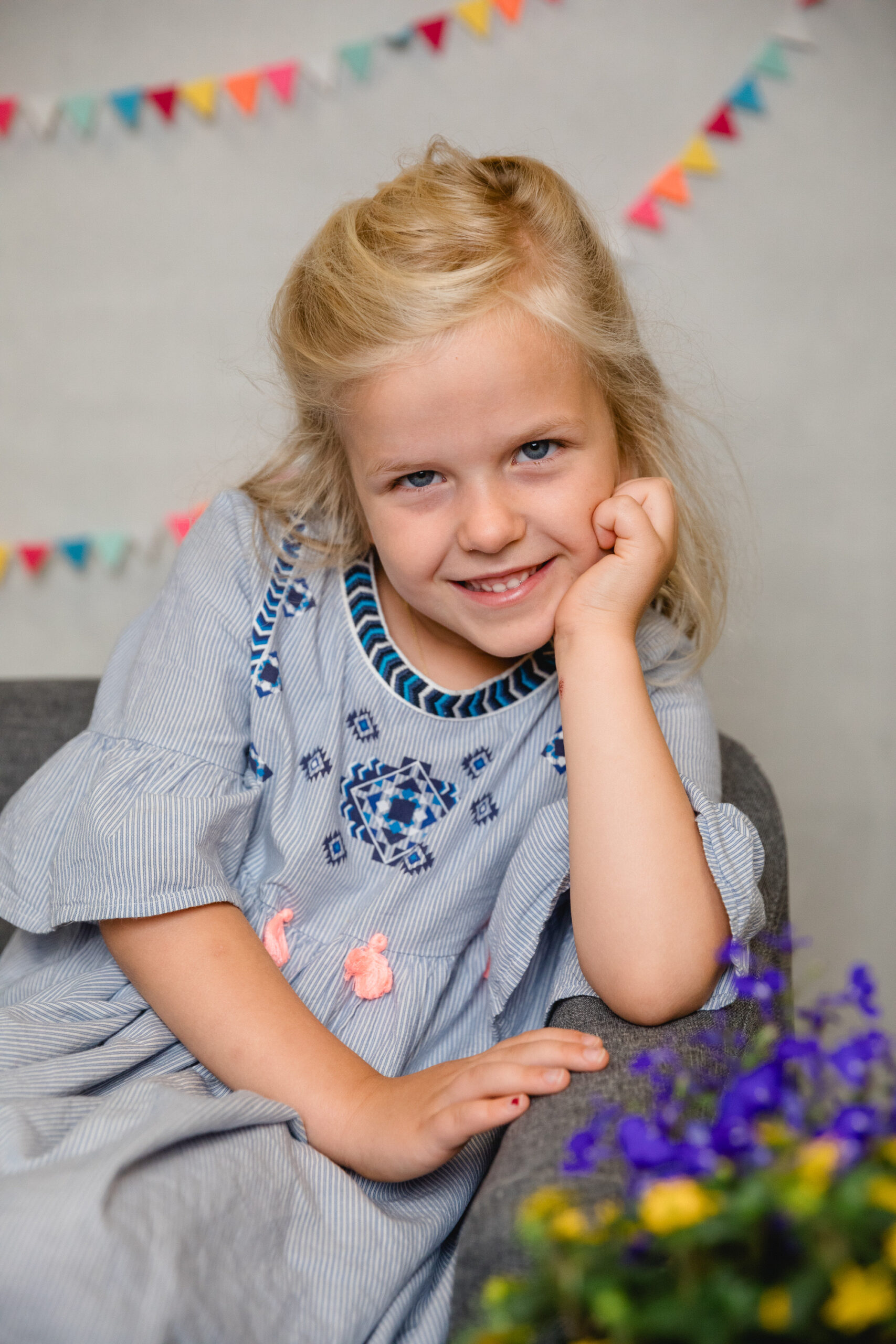 Kindergartenfotografie – BM-3498