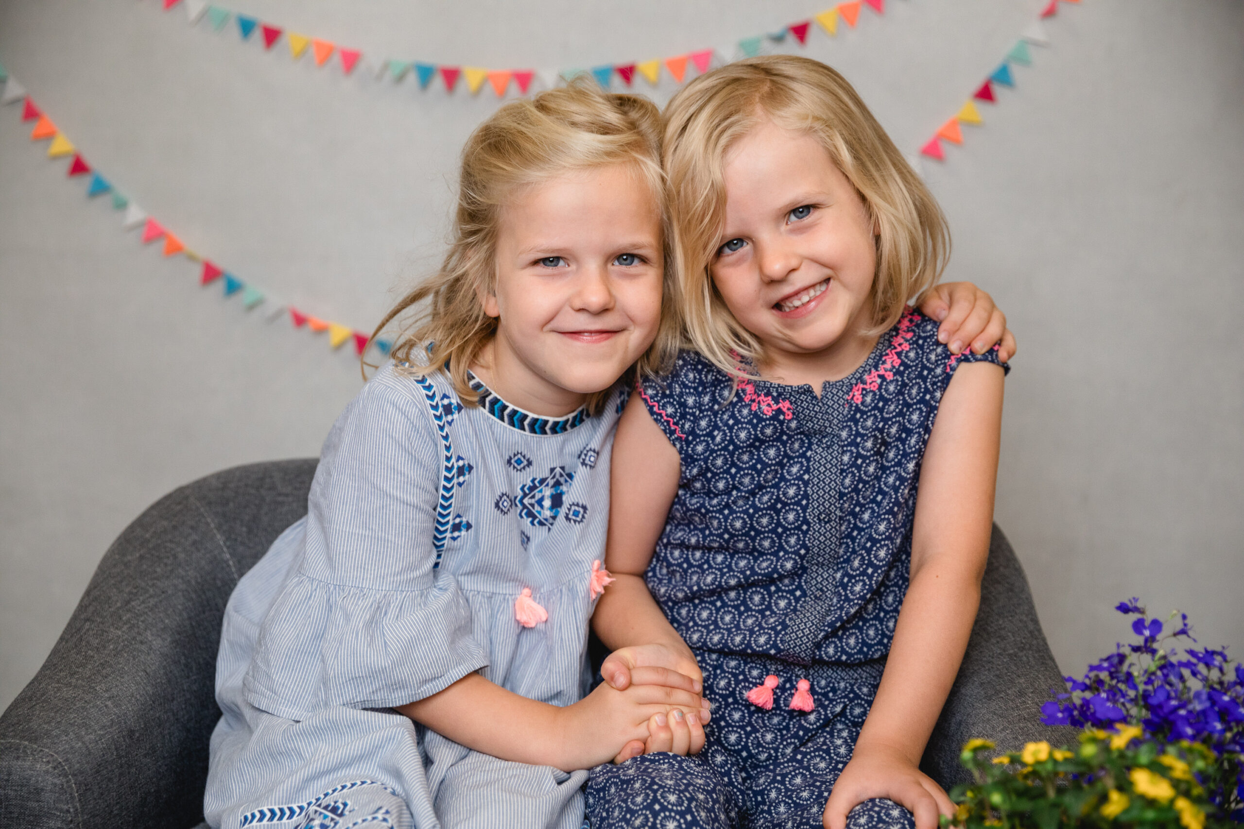 Kindergartenfotografie – BM-3502