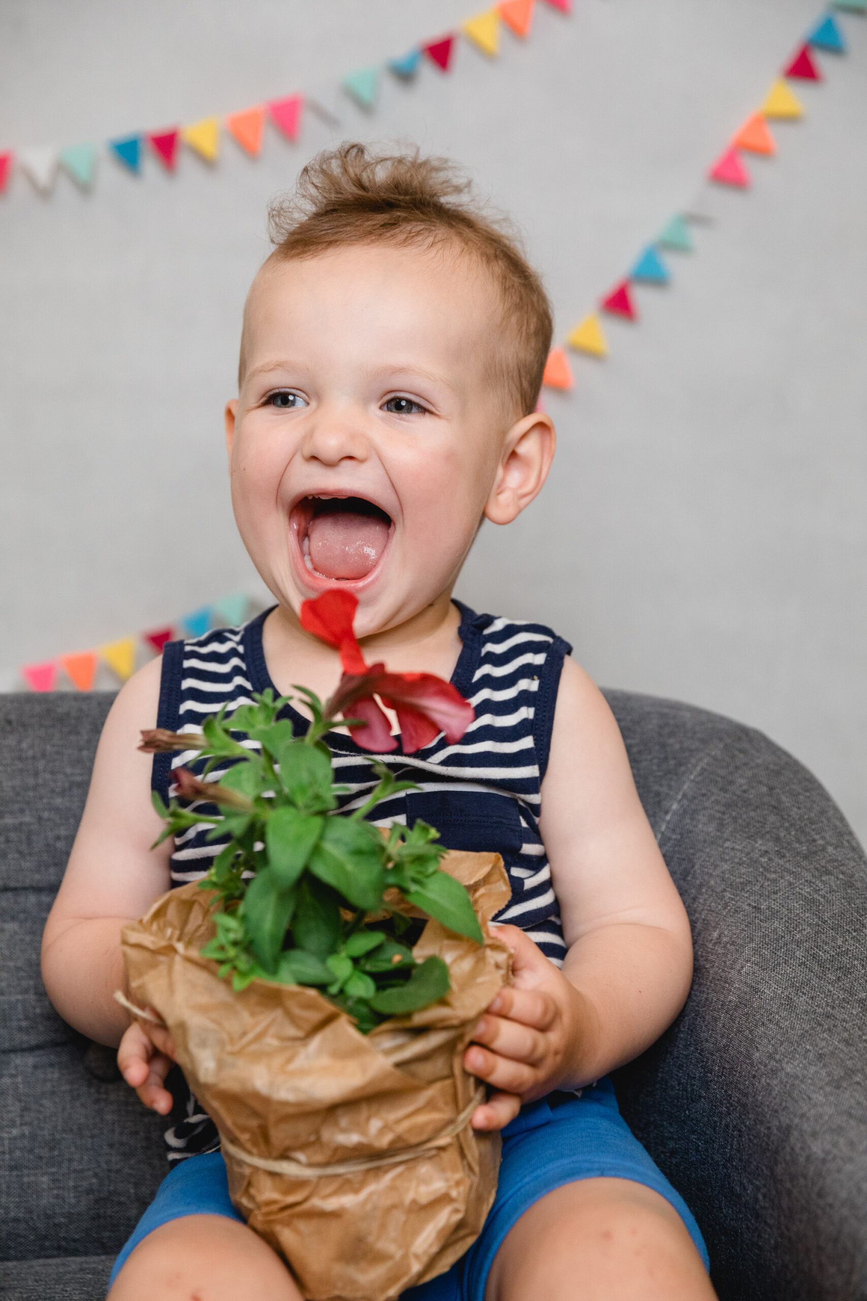 Kindergartenfotografie – BM-3507