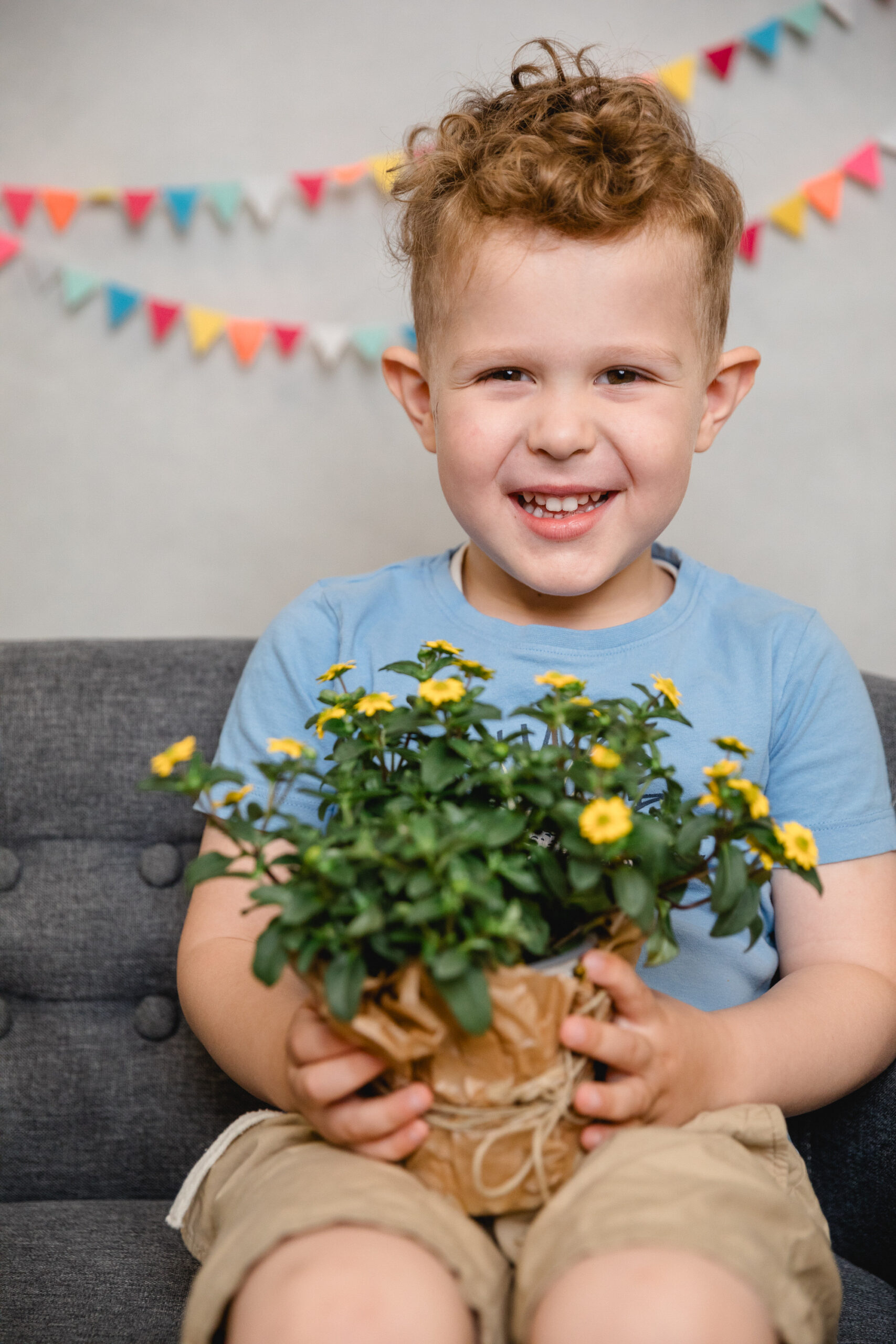 Kindergartenfotografie – BM-3508