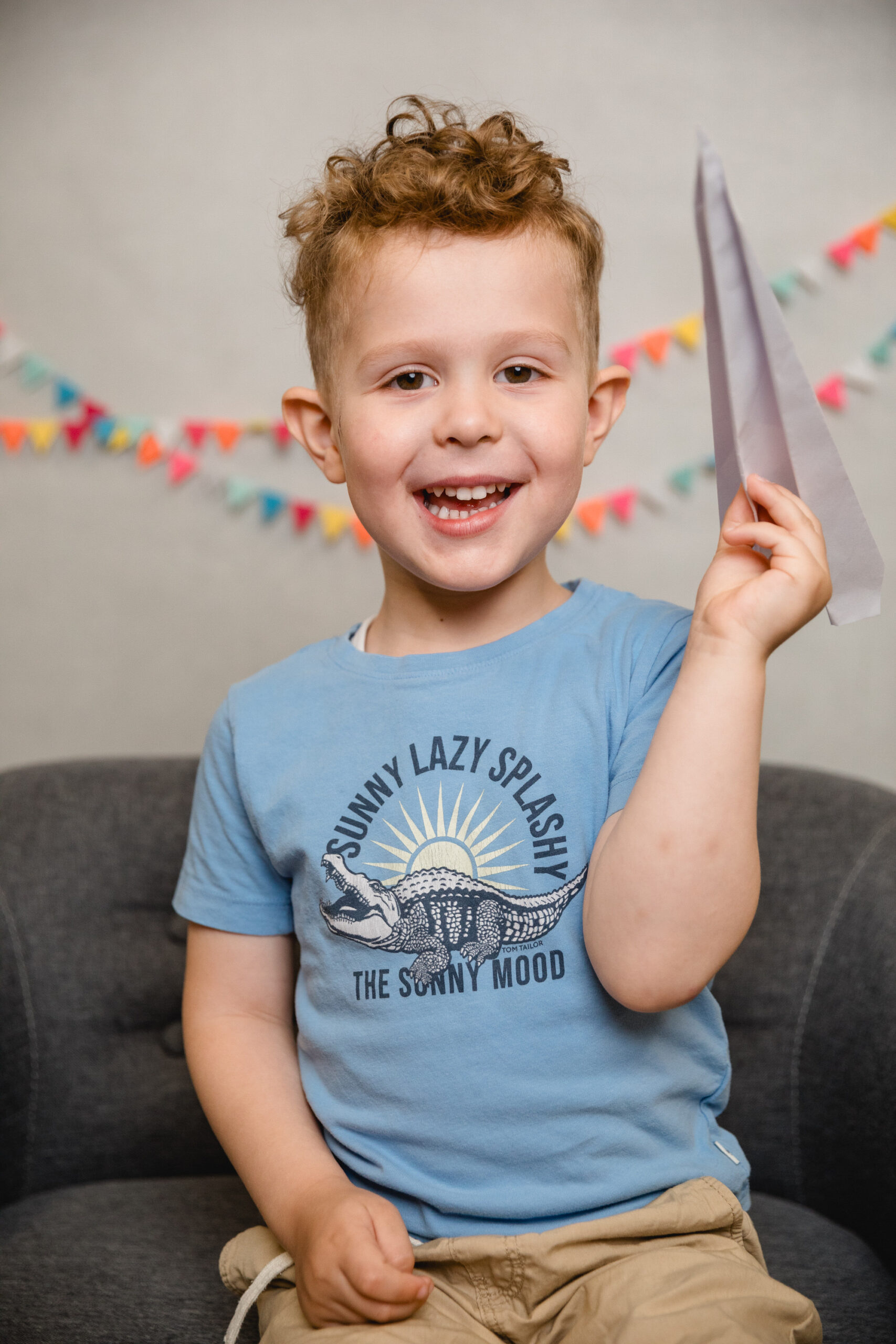 Kindergartenfotografie – BM-3509