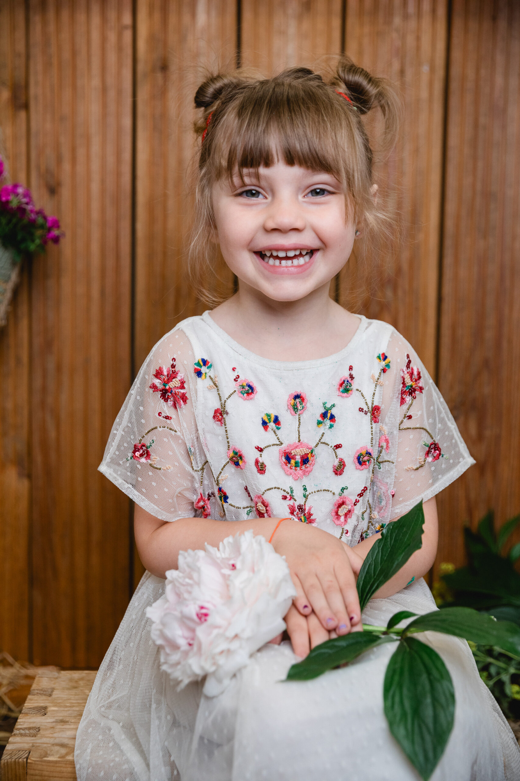 Kindergartenfotografie – BM-3513