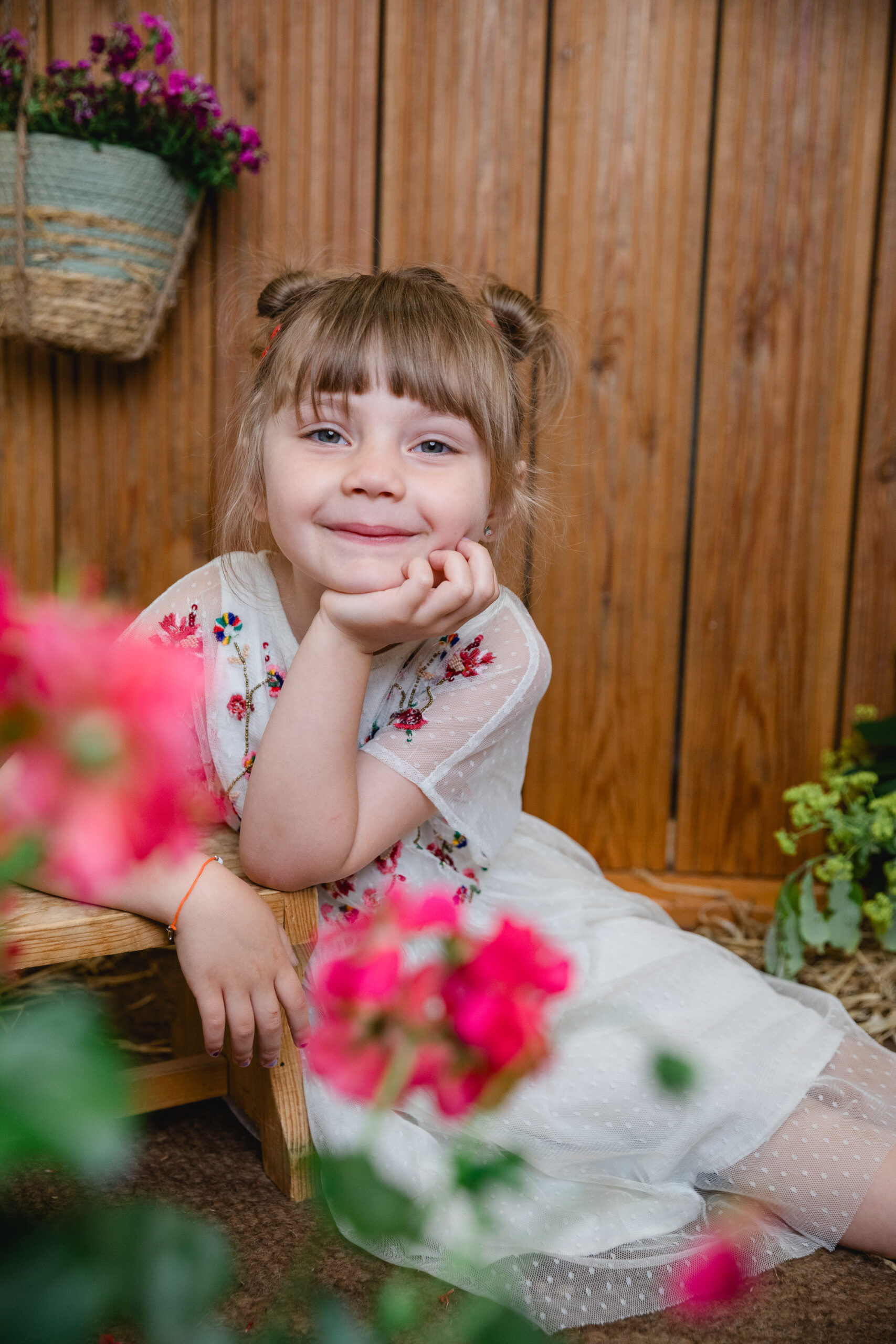 Kindergartenfotografie – BM-3514