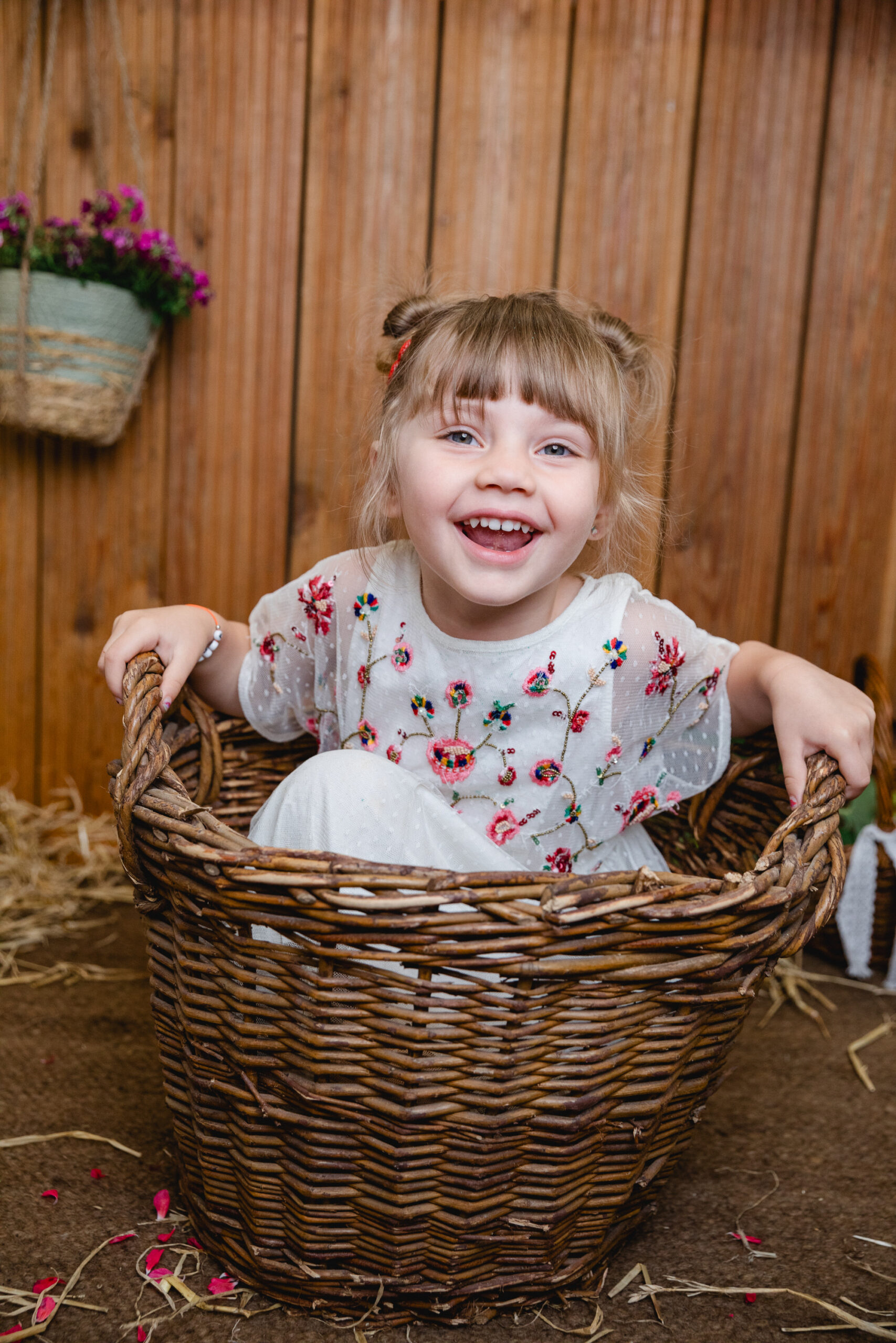 Kindergartenfotografie – BM-3515