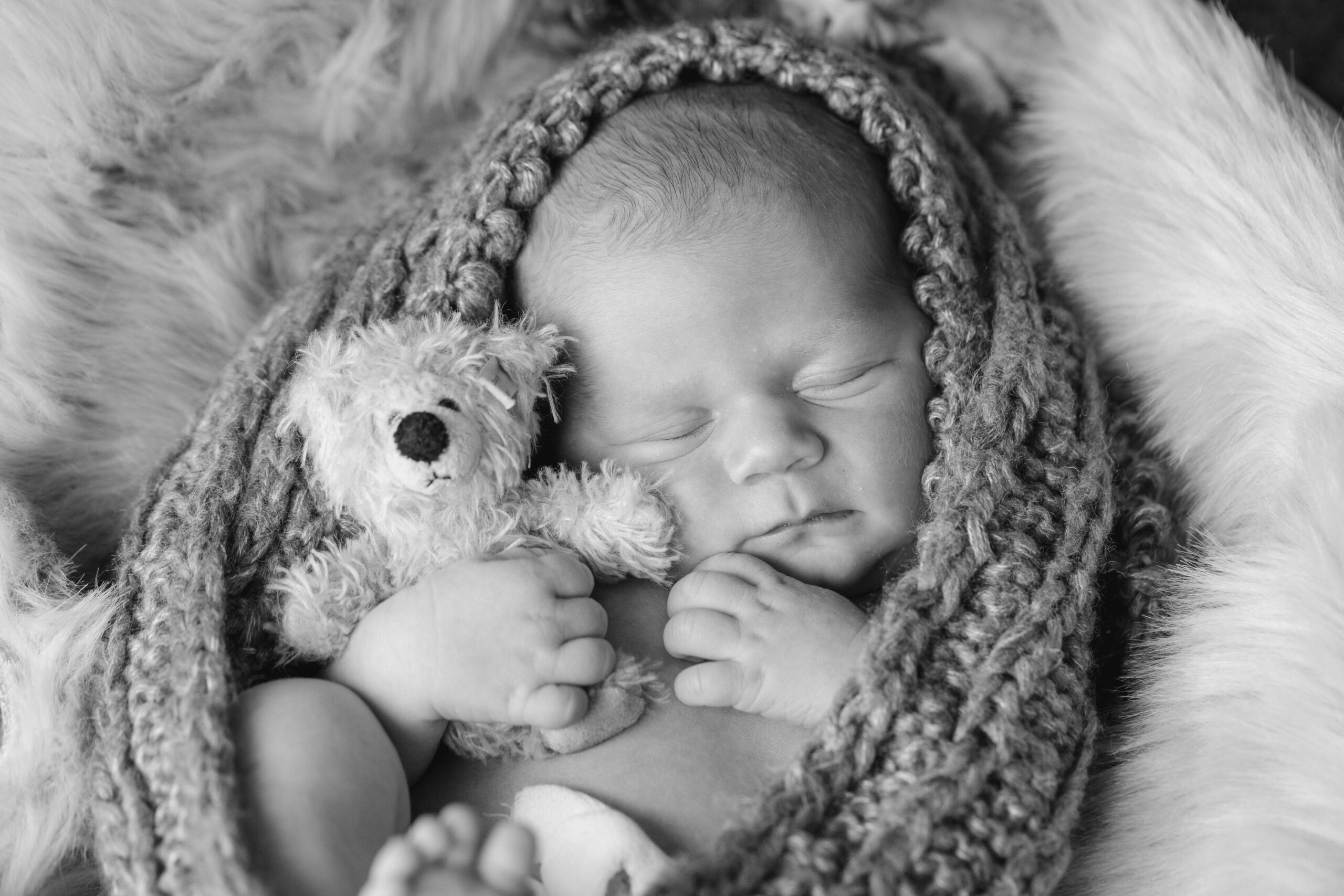 Baby- und Neugeborenenfotografie – BM-3579