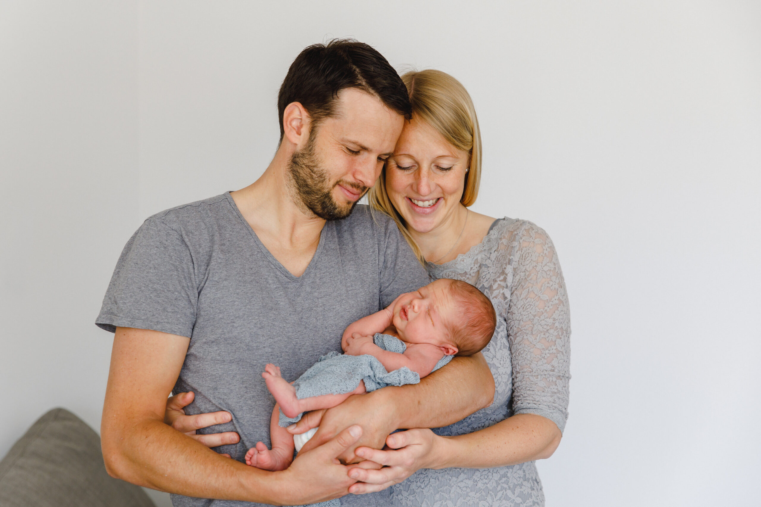 Baby- und Neugeborenenfotografie – BM-3592
