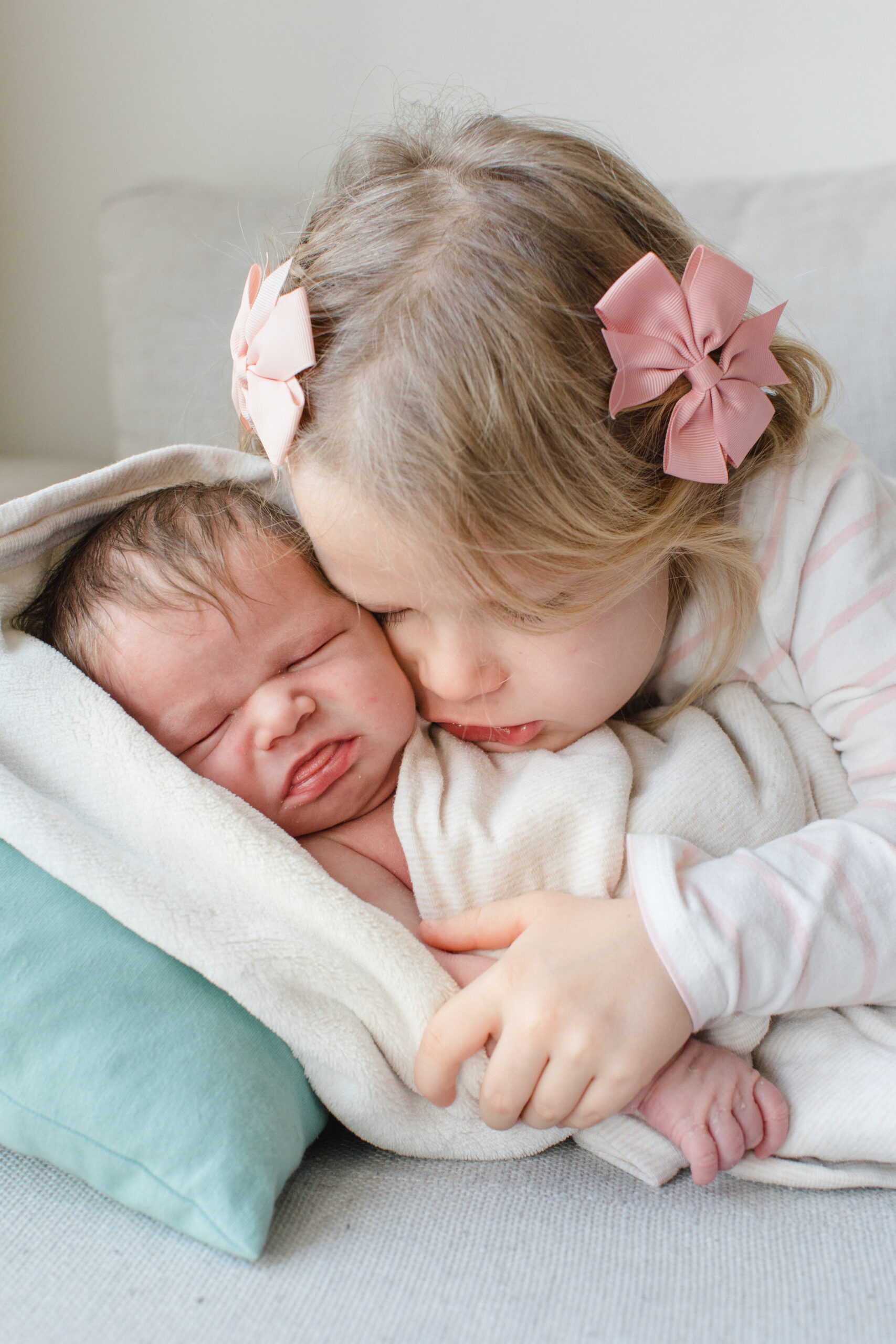 Baby- und Neugeborenenfotografie – BM-3603