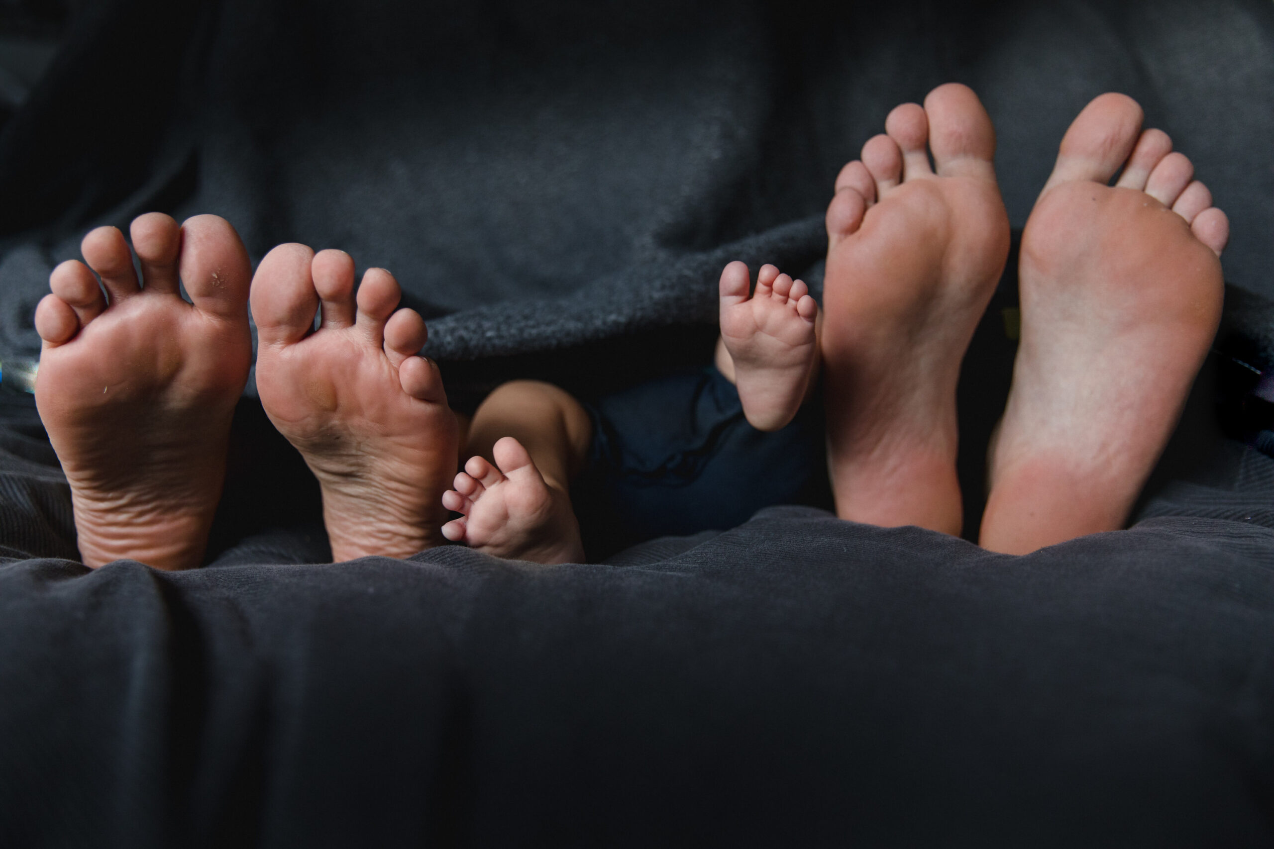 Baby- und Neugeborenenfotografie – BM-3631