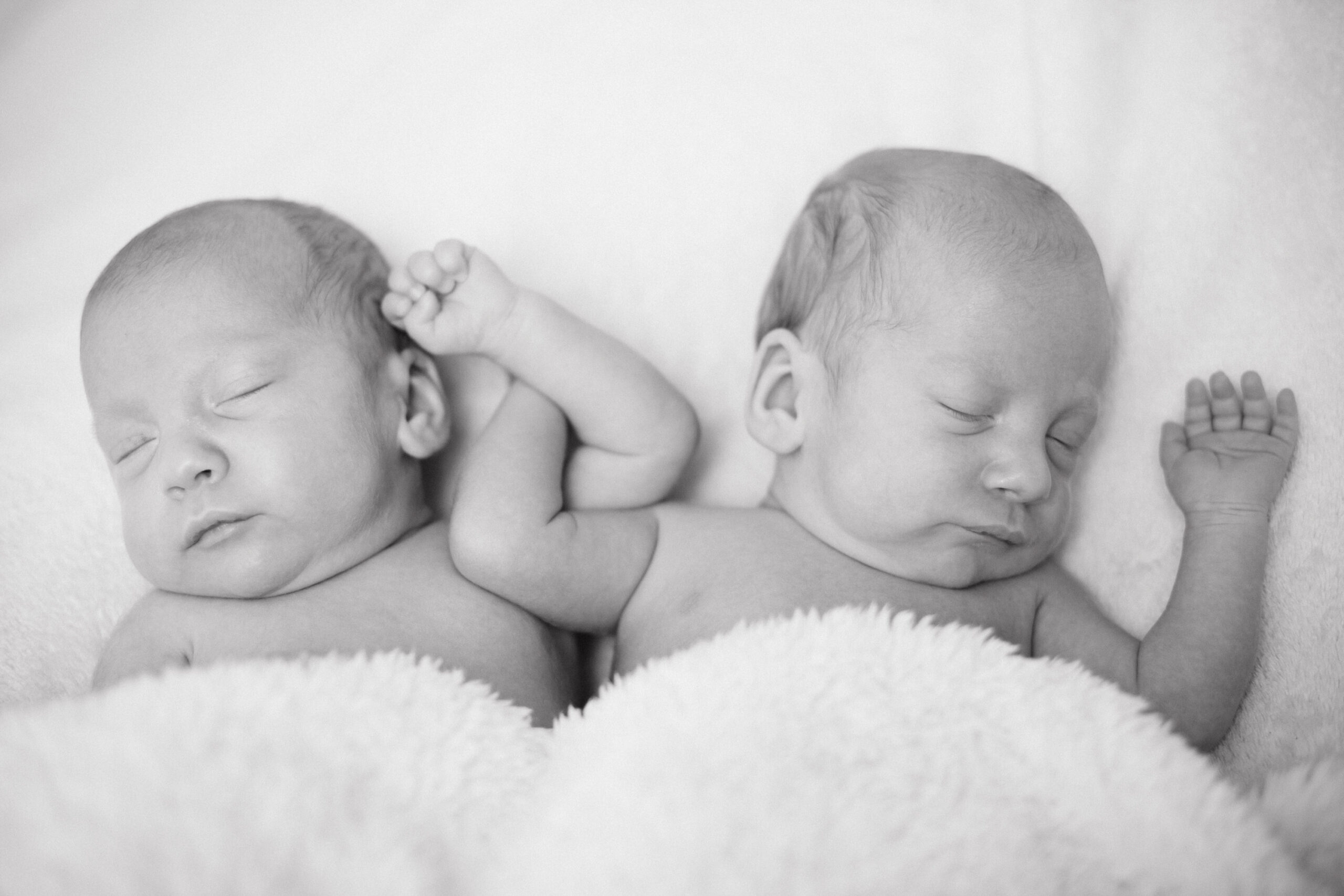 Baby- und Neugeborenenfotografie – BM-3637