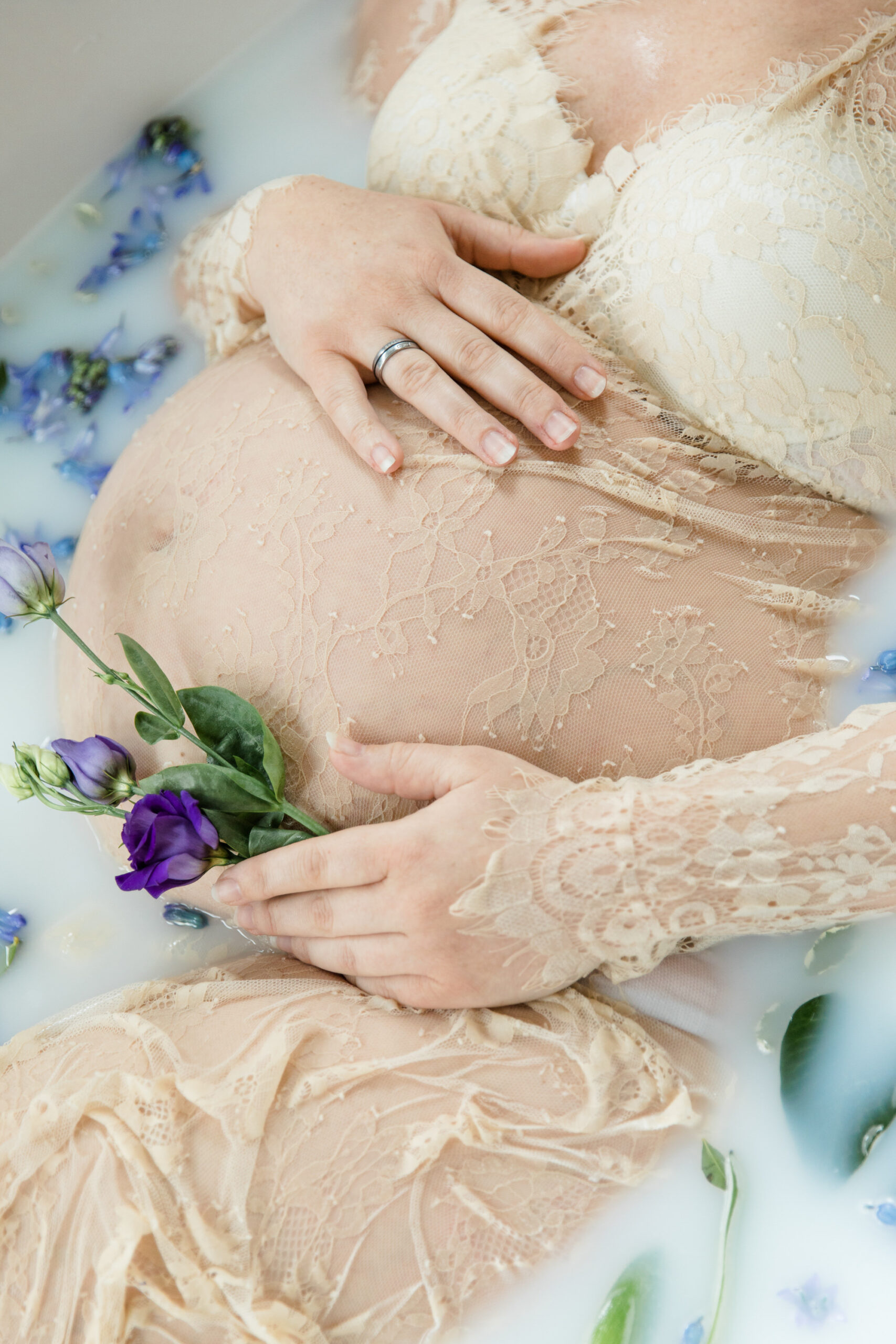 Baby- und Neugeborenenfotografie – BM-3694