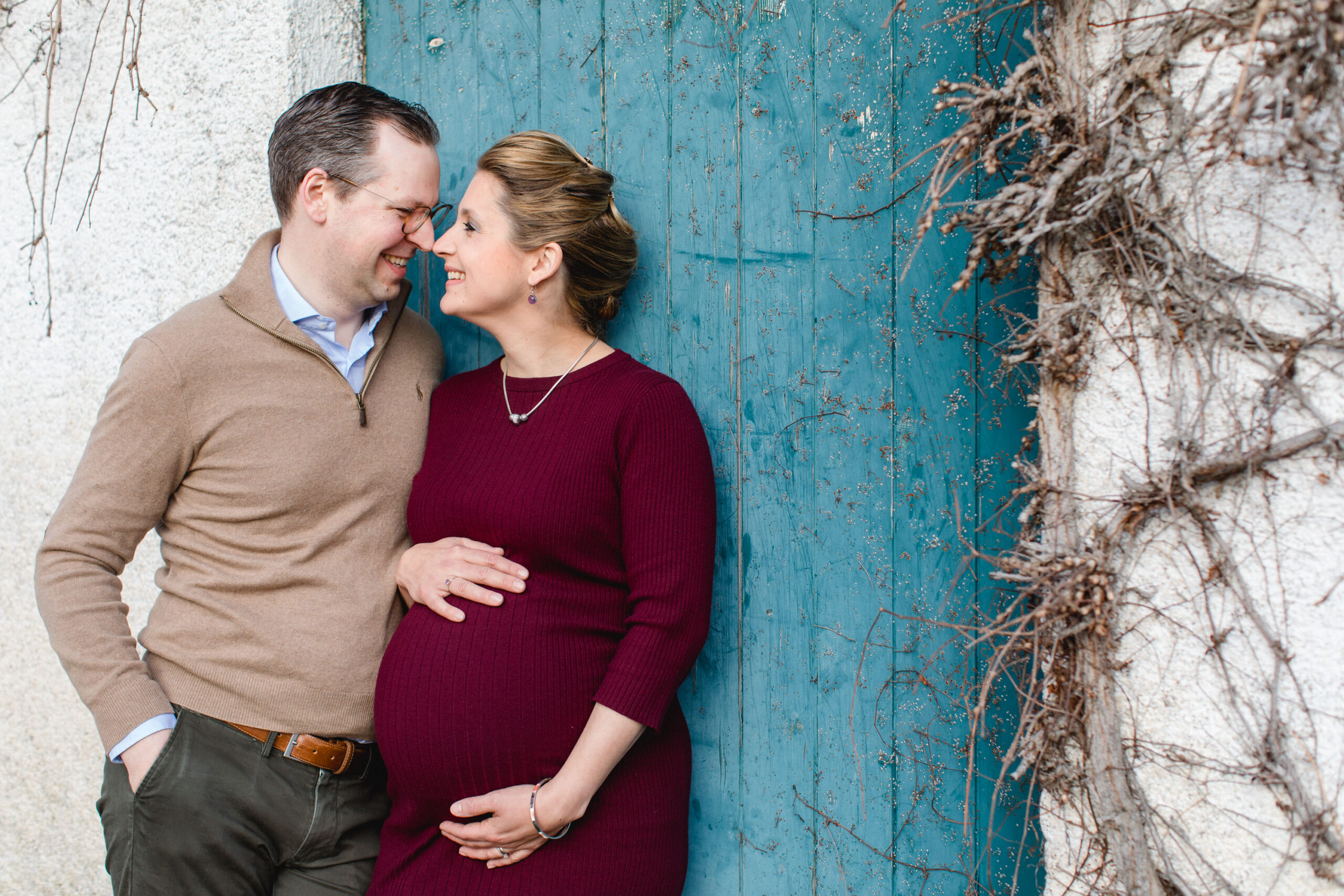 Baby- und Neugeborenenfotografie – BM-3697