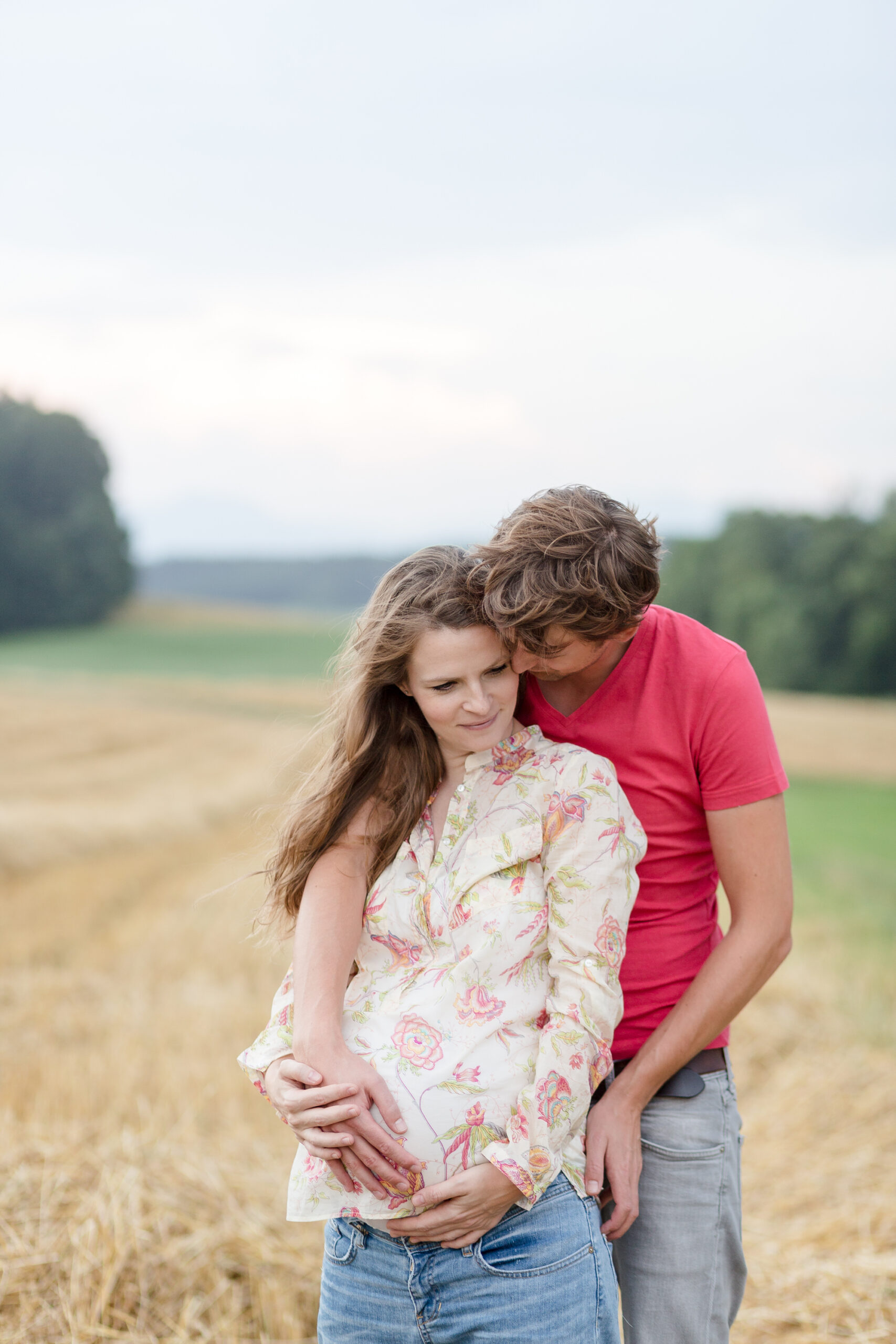 Baby- und Neugeborenenfotografie – BM-3700