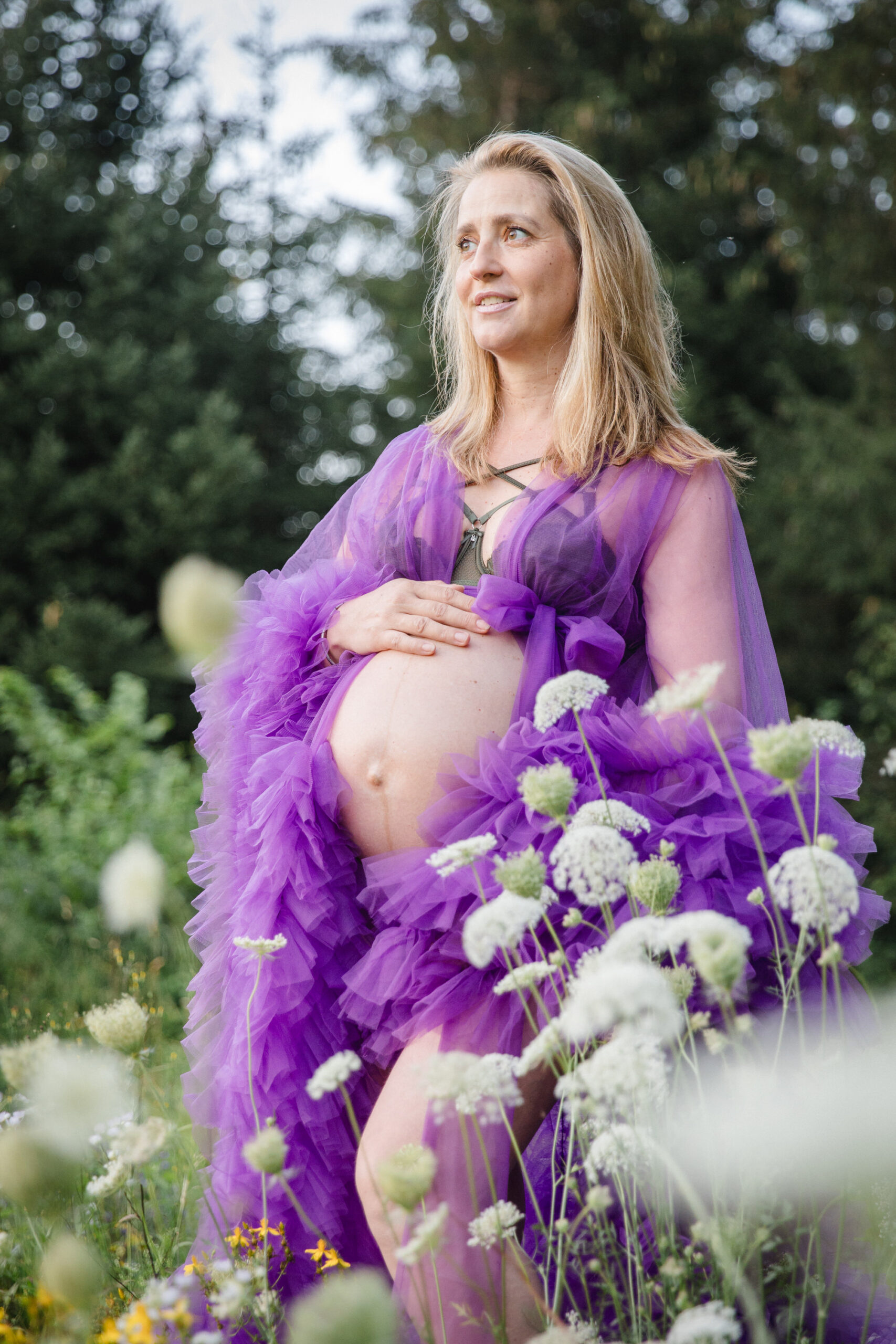 Baby- und Neugeborenenfotografie – BM-3711