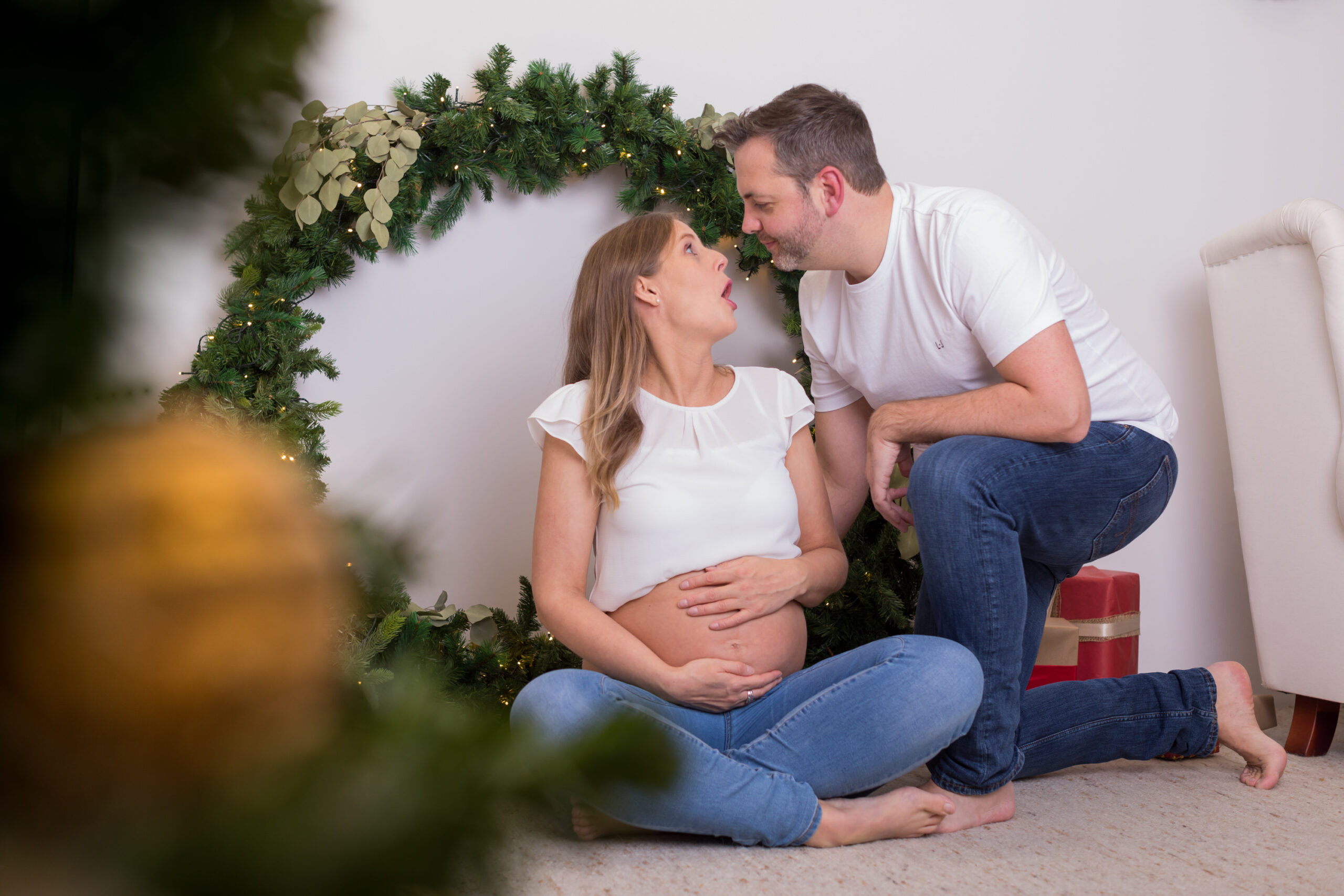 Baby- und Neugeborenenfotografie – BM-3728