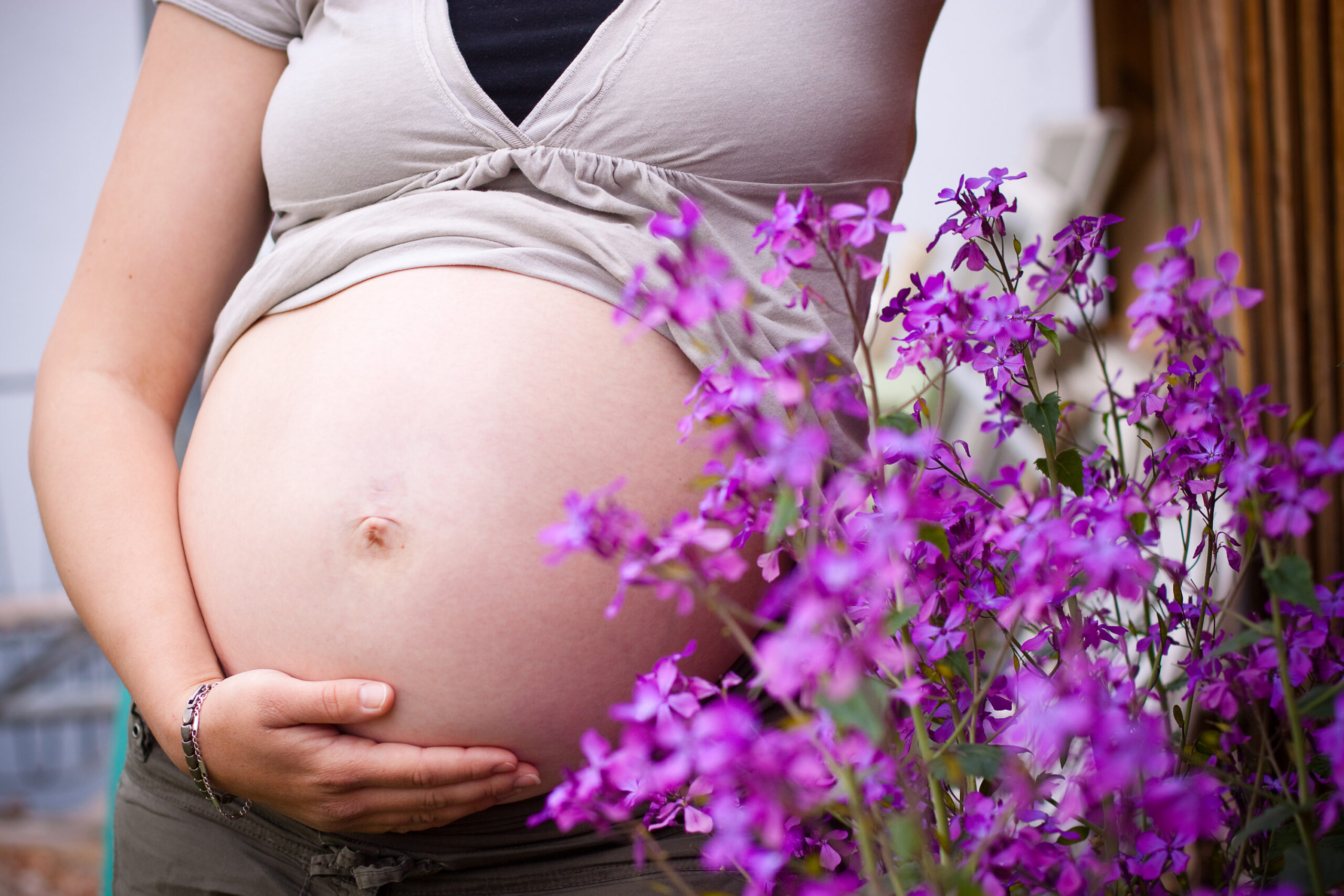 Baby- und Neugeborenenfotografie – BM-3730