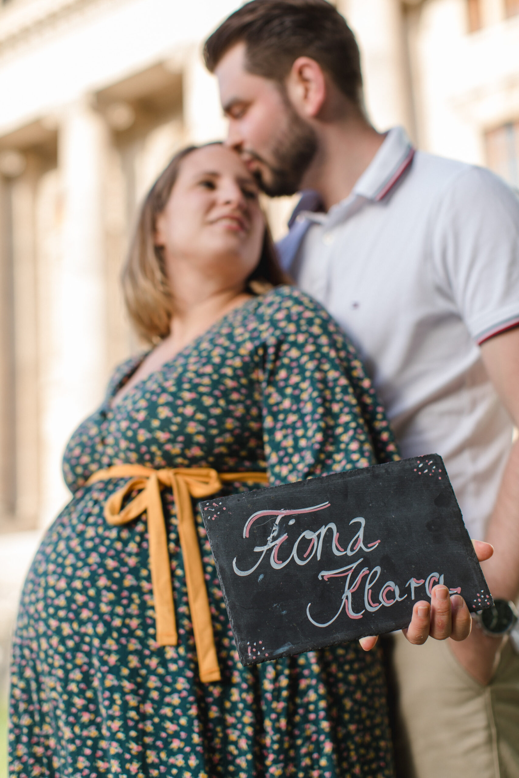 Baby- und Neugeborenenfotografie – BM-3734