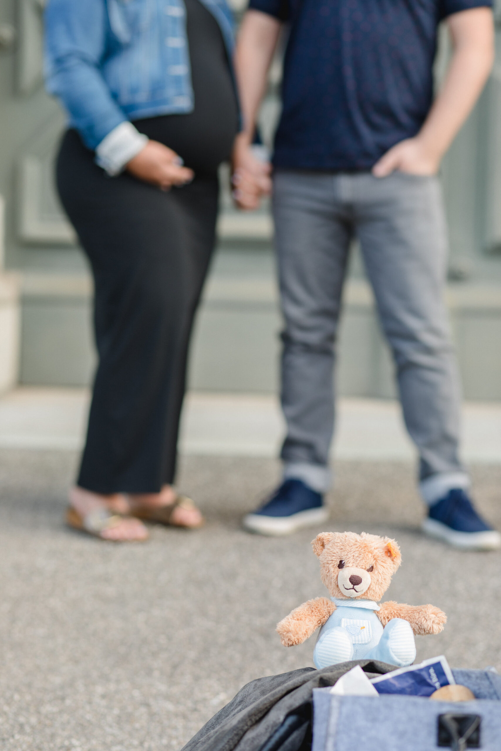Baby- und Neugeborenenfotografie – BM-3746