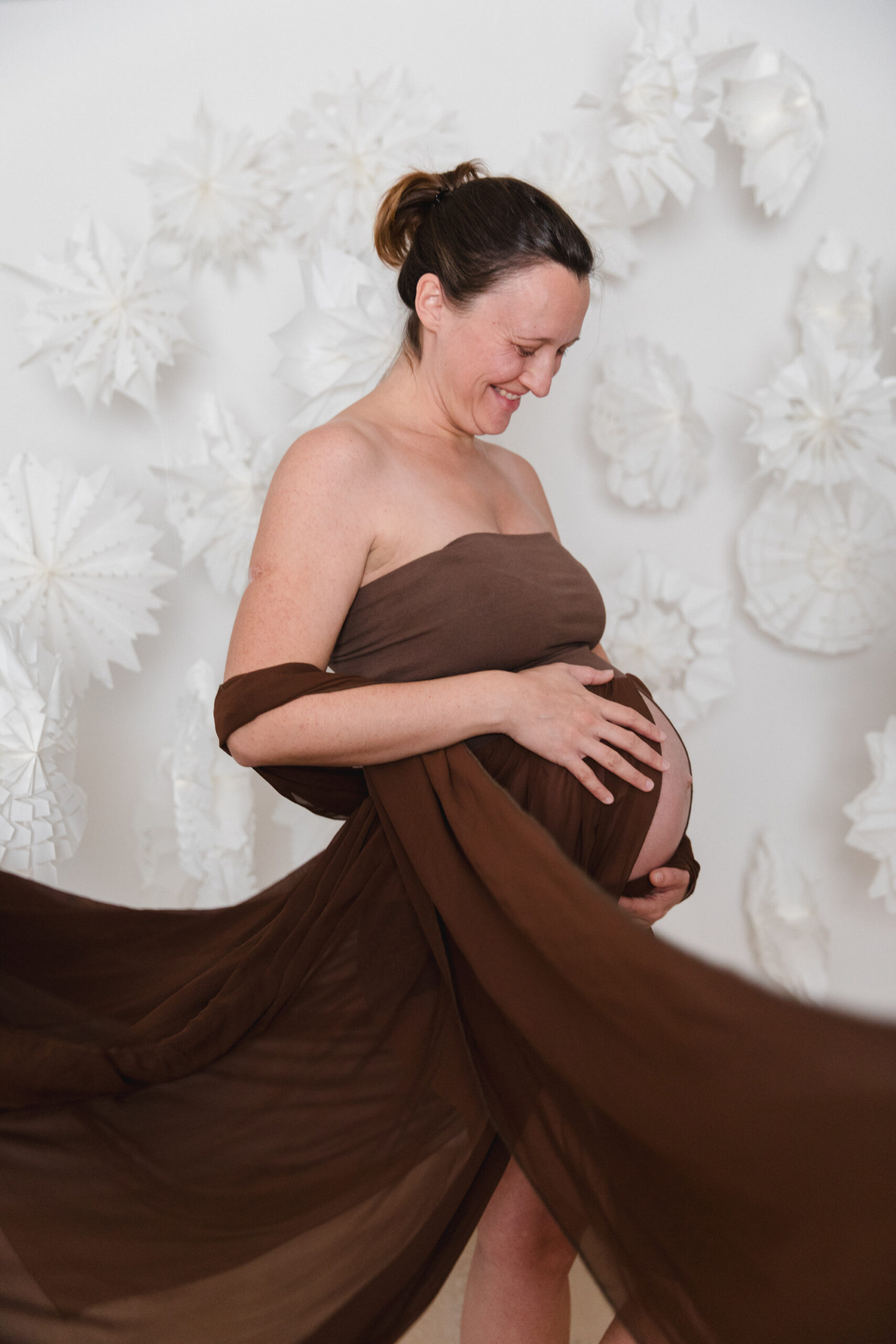 Baby- und Neugeborenenfotografie – BM-4092