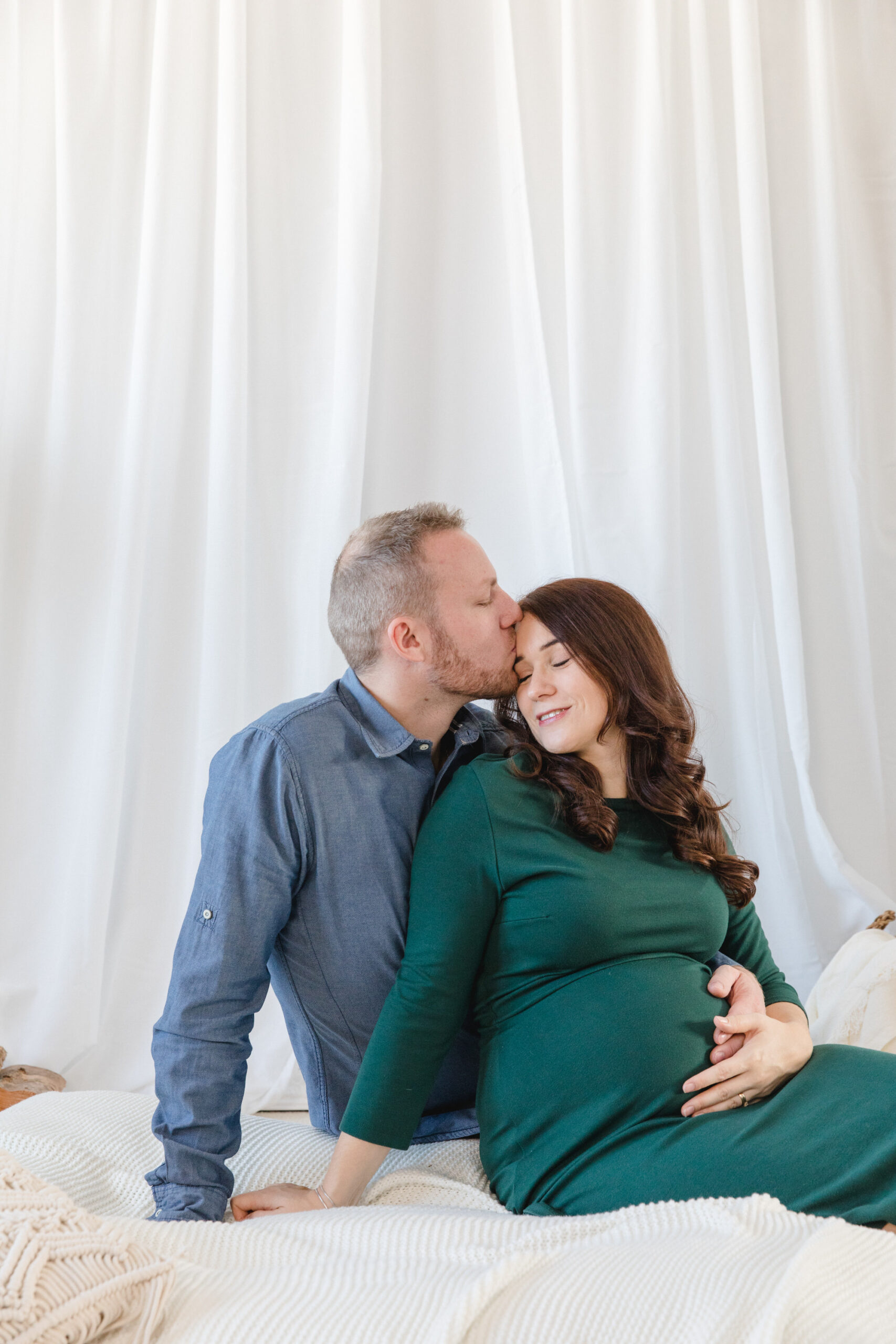 Baby- und Neugeborenenfotografie – BM-4115