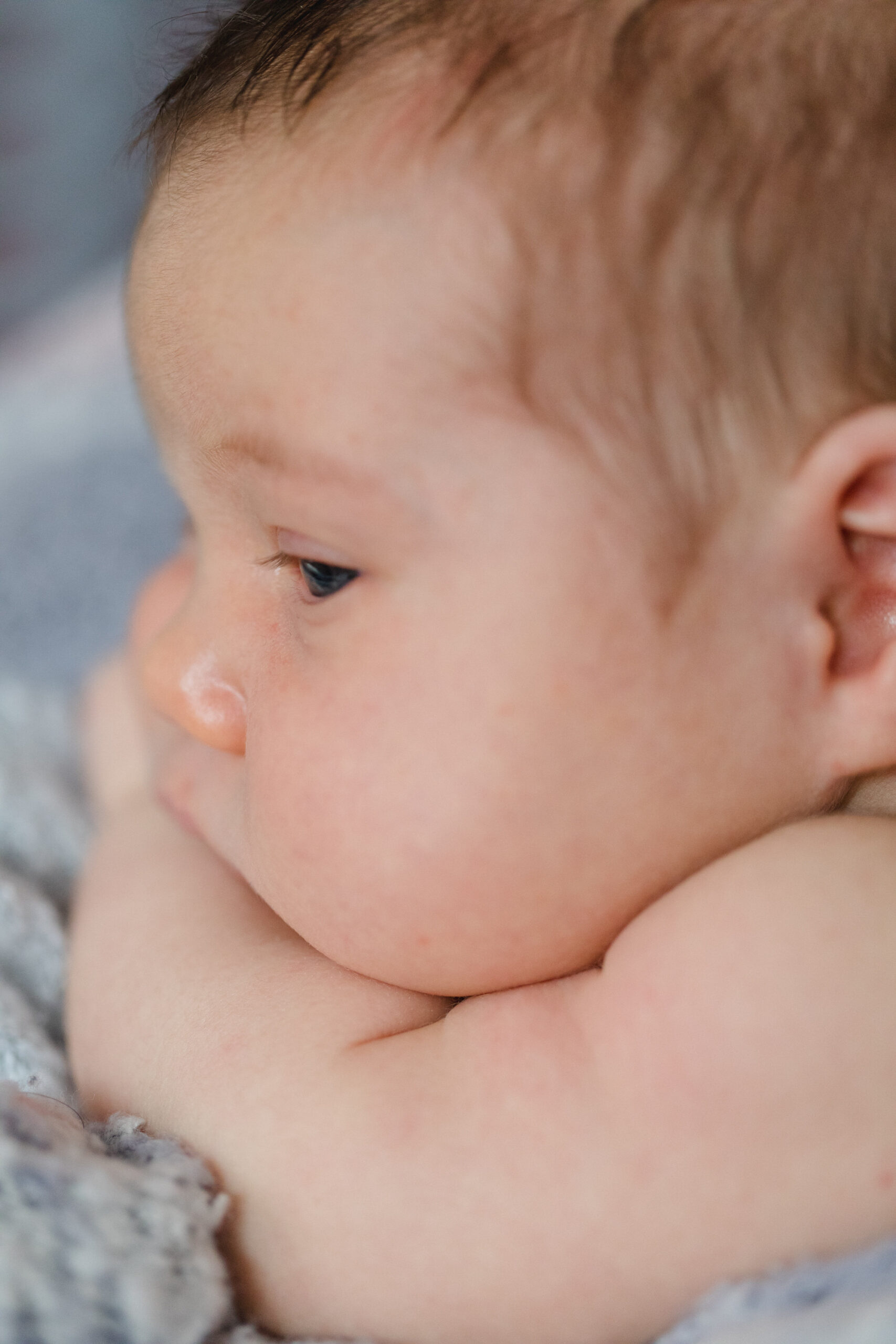 Baby- und Neugeborenenfotografie – BM-4139