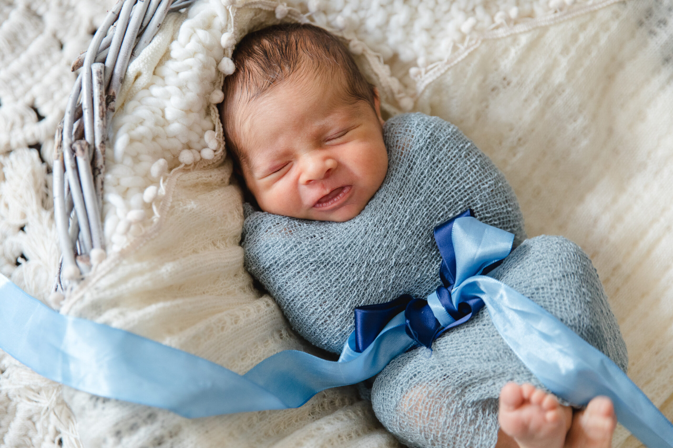 Baby- und Neugeborenenfotografie – BM-4142