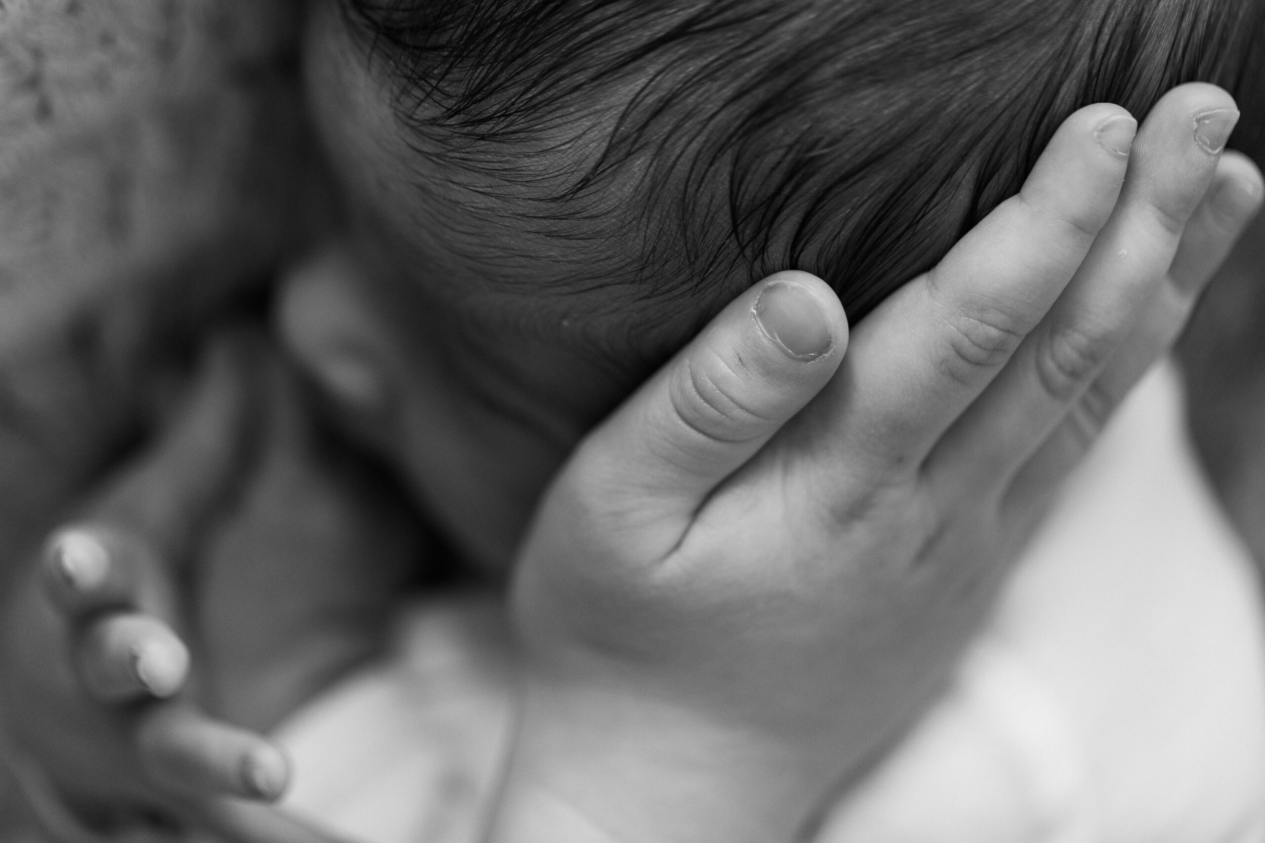 Baby- und Neugeborenenfotografie – BM-4144