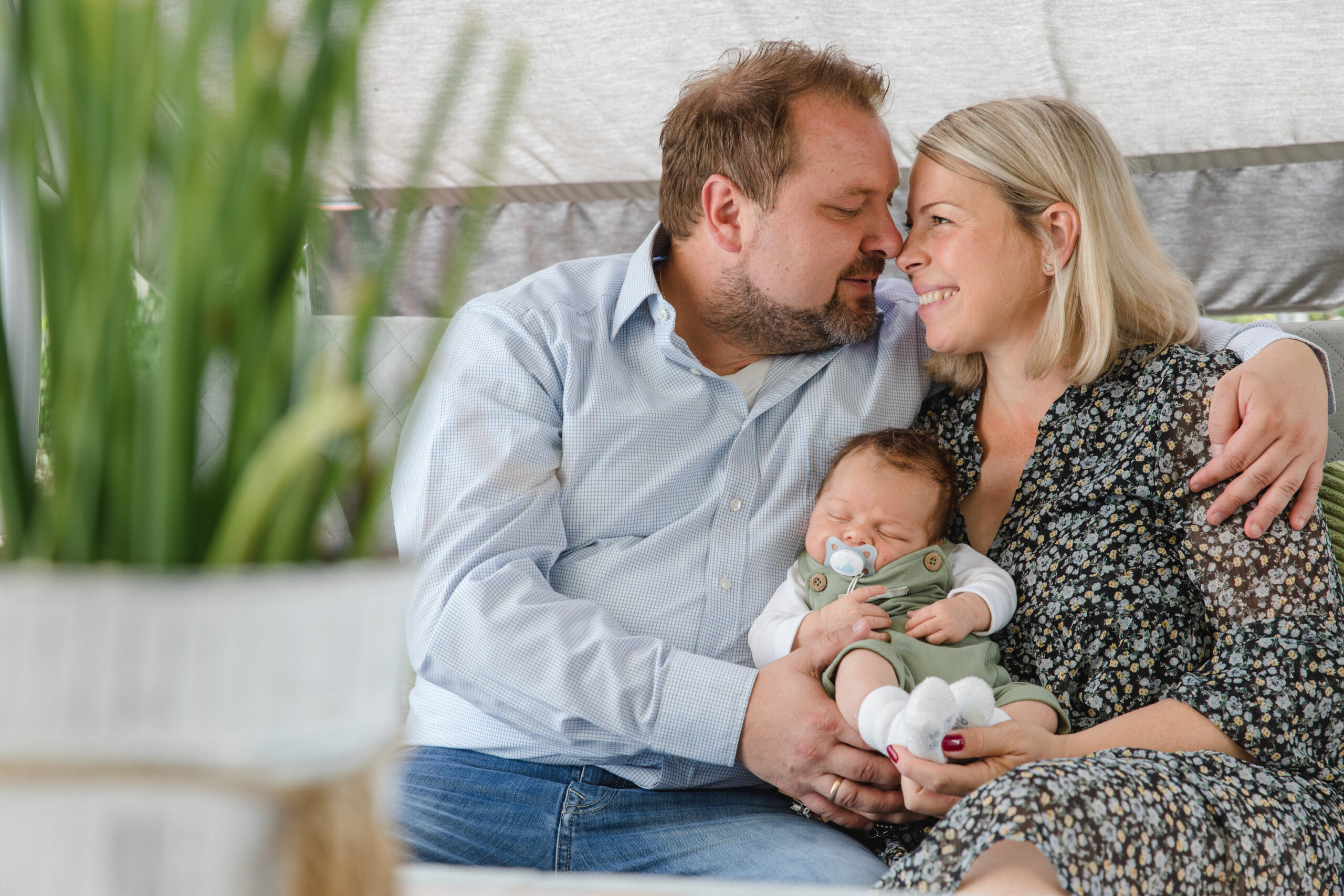 Baby- und Neugeborenenfotografie – BM-4205