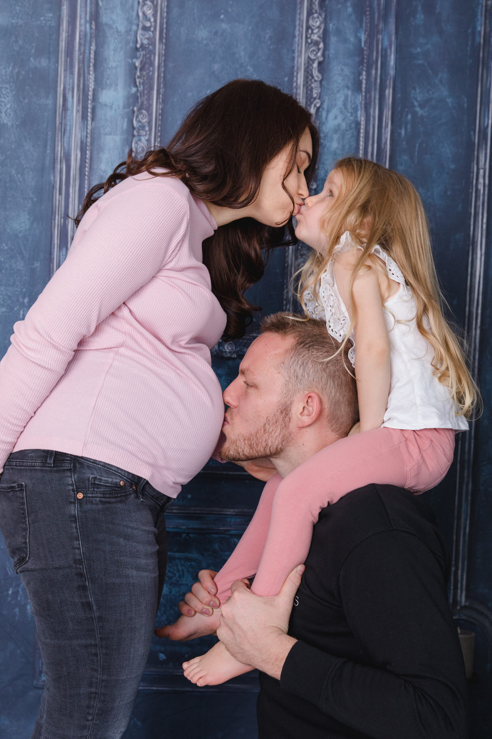 Baby- und Neugeborenenfotografie – BM-4220