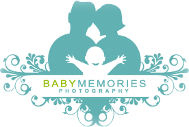Baby Memories